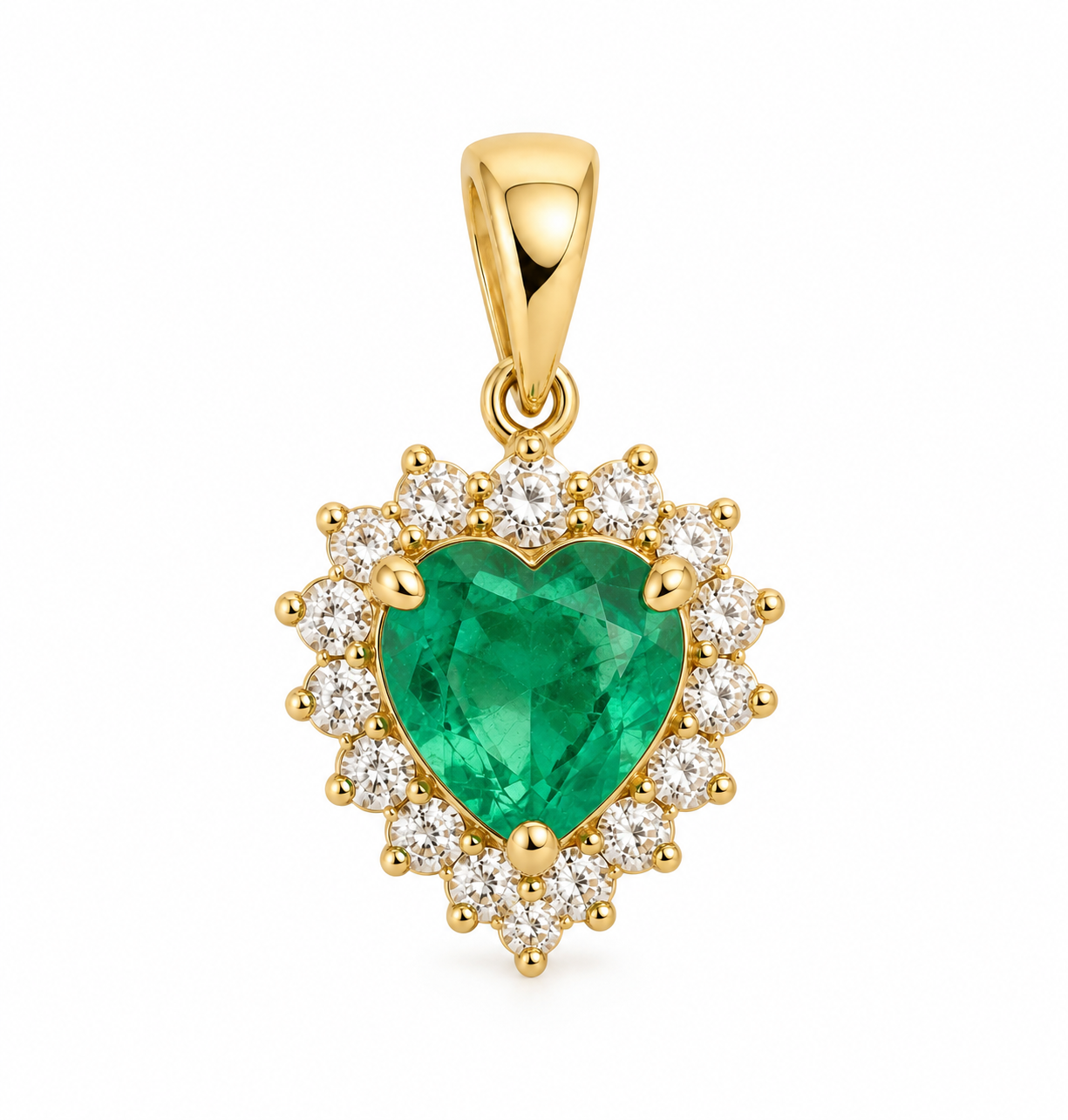 dije-coeur-eternel-oro-18k-esmeralda-natural-y-circones