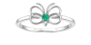 ANILLO_RUBY-removebg-preview