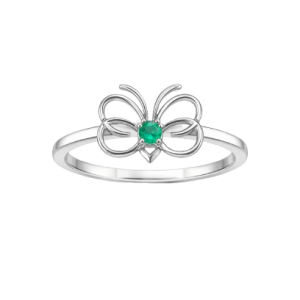 ANILLO_RUBY-removebg-preview