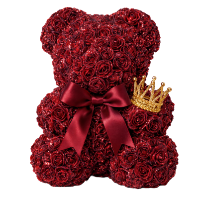 Adobe Express - file (1)