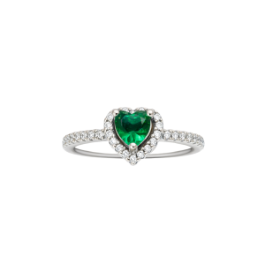 Adobe Express - file