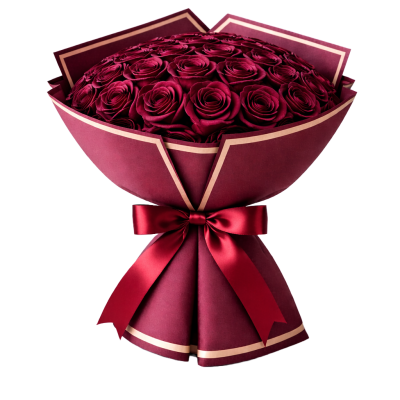 Adobe Express - file