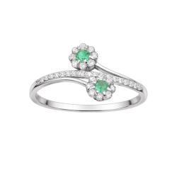 ChatGPT Image 19 dic 2025, 18_05_06 (1)