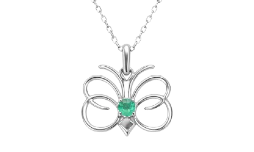 DIJE_EMBLEMA-removebg-preview